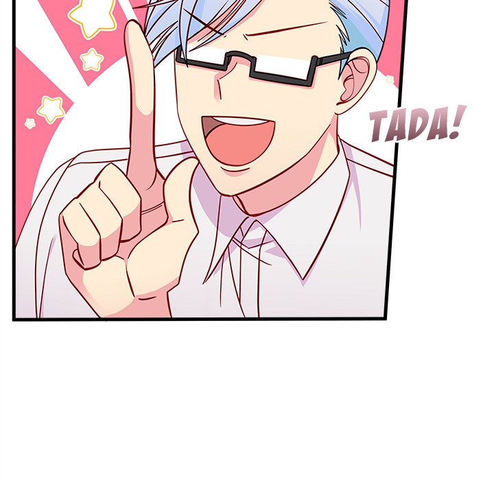 I Choose You! page 35