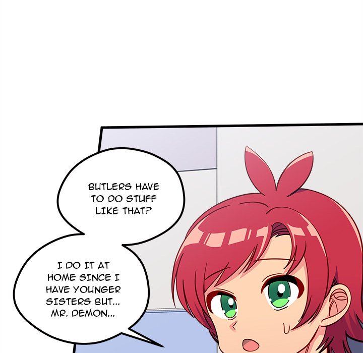 I Choose You! page 36