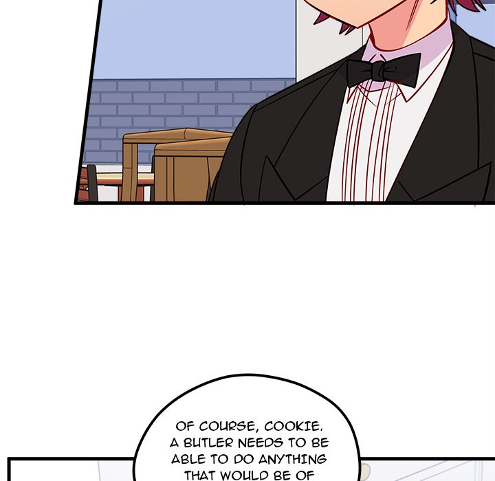I Choose You! page 37
