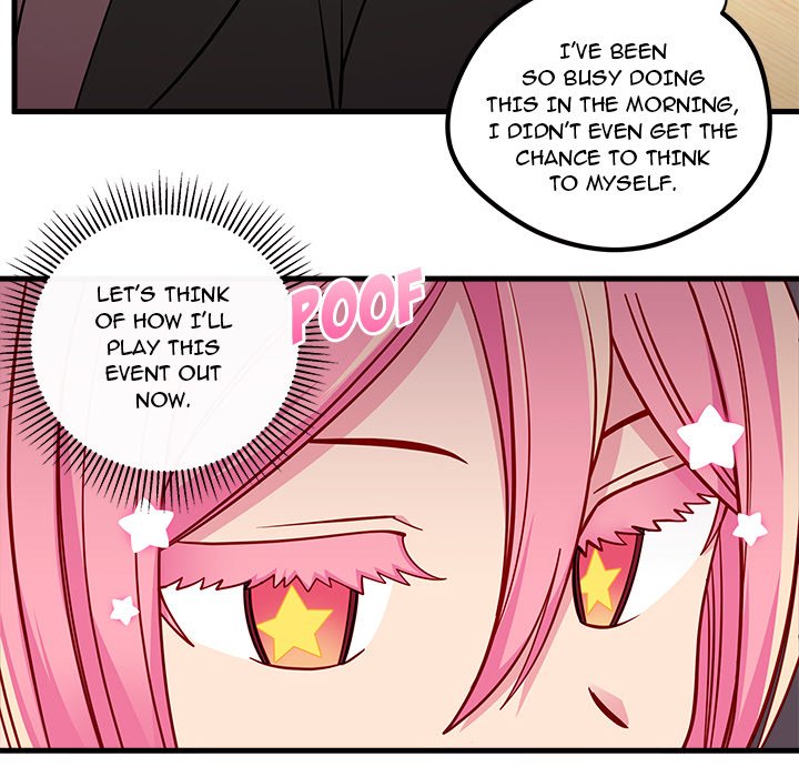 I Choose You! page 39