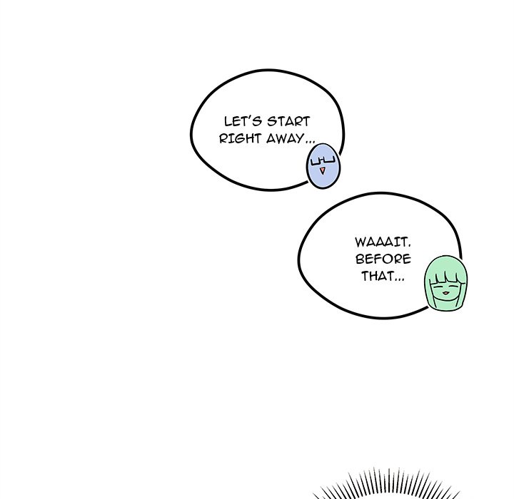 I Choose You! page 40