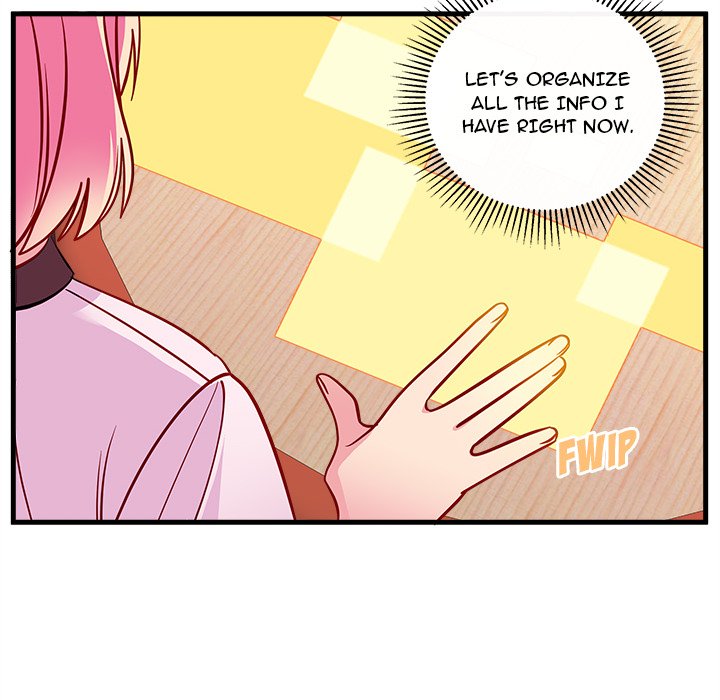 I Choose You! page 41