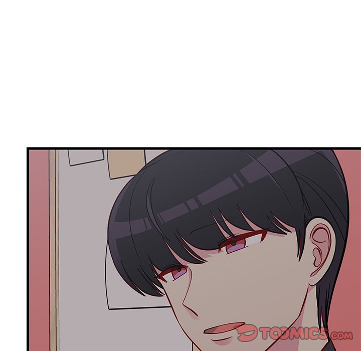 I Choose You! page 42