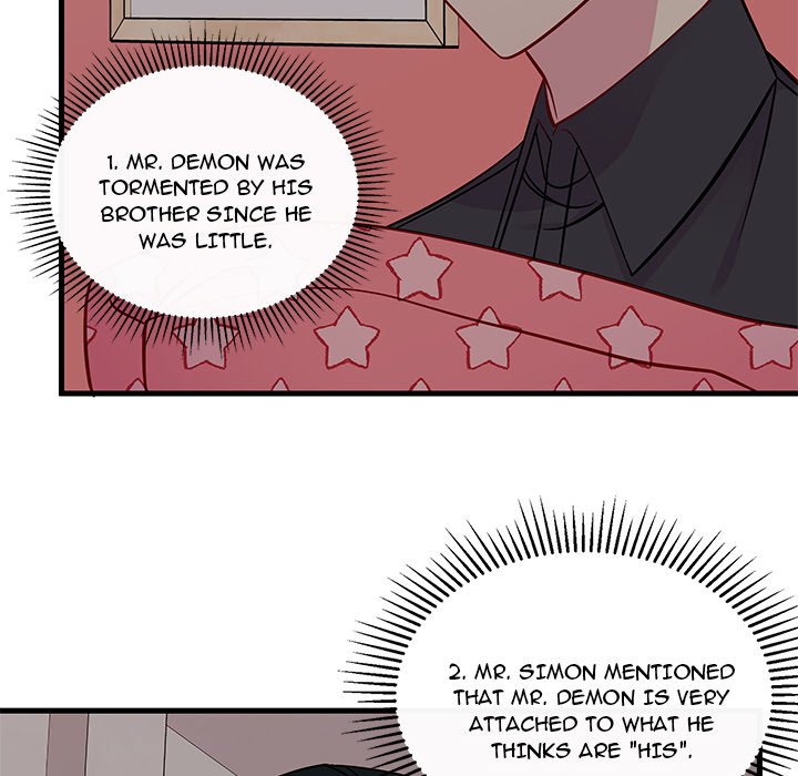 I Choose You! page 43
