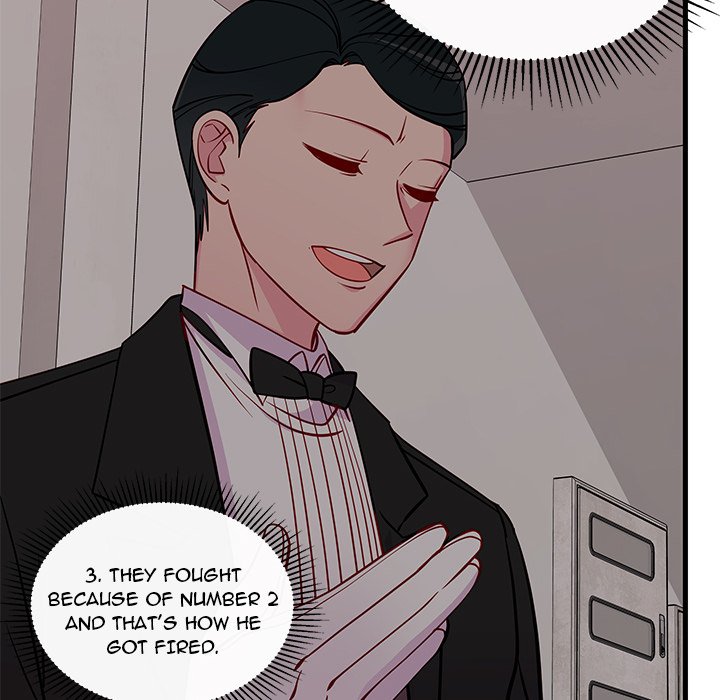 I Choose You! page 44