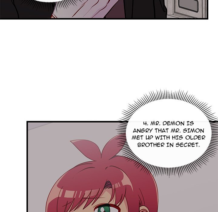 I Choose You! page 45