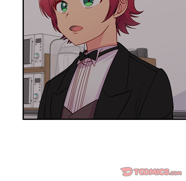 I Choose You! page 46