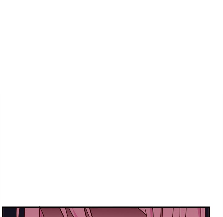 I Choose You! page 47