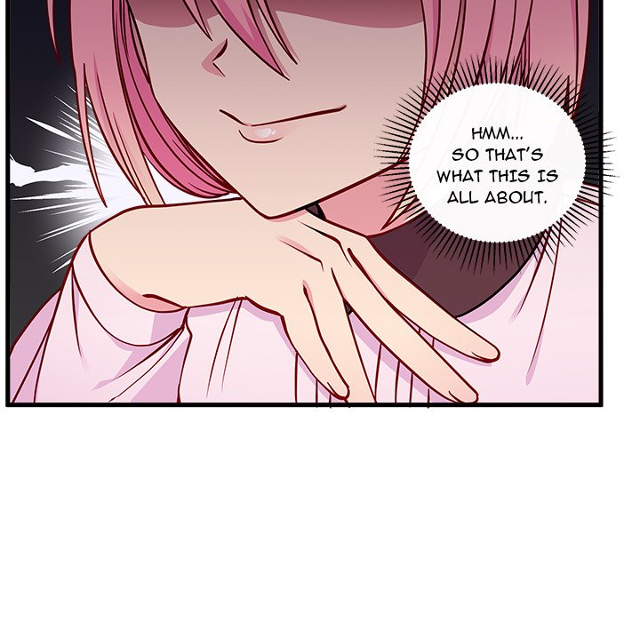 I Choose You! page 48