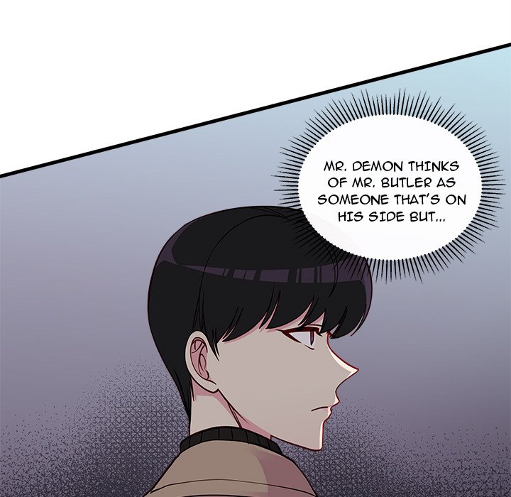 I Choose You! page 49