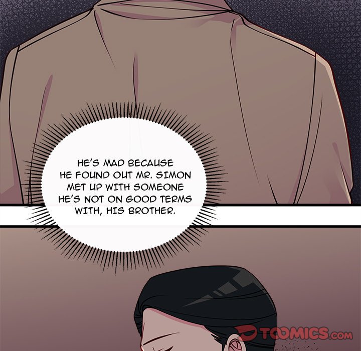 I Choose You! page 50
