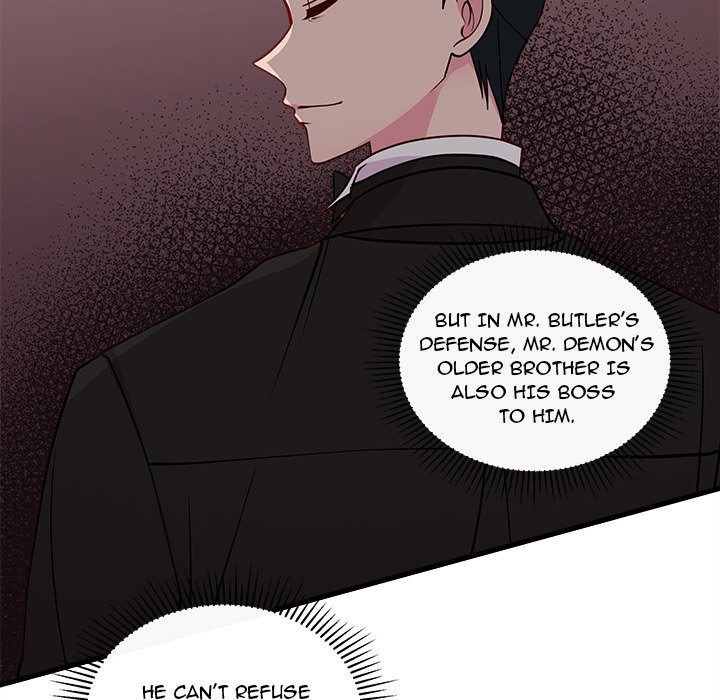I Choose You! page 51