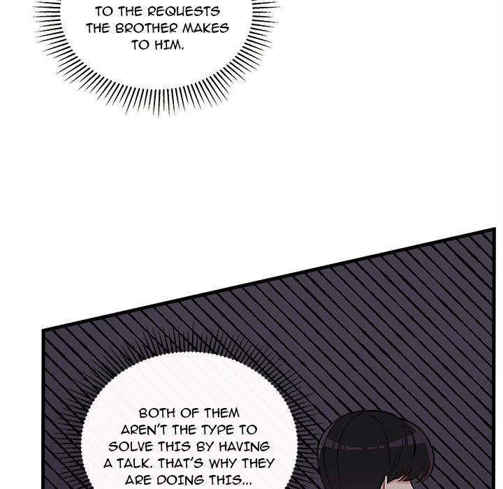 I Choose You! page 52