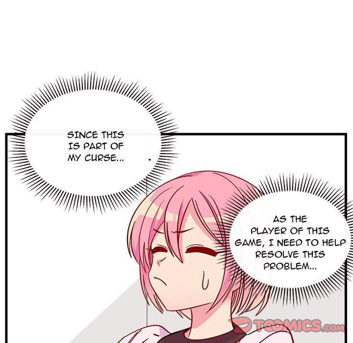 I Choose You! page 54