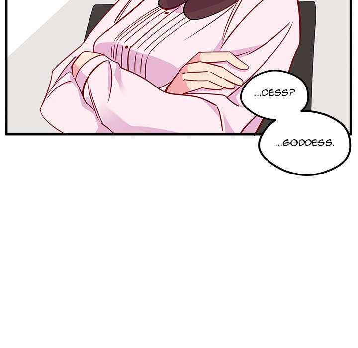 I Choose You! page 55