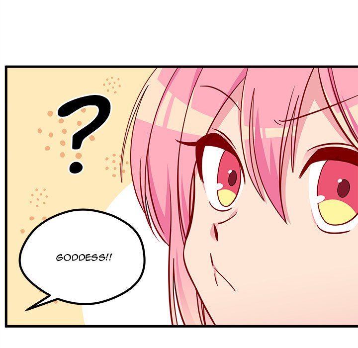 I Choose You! page 56