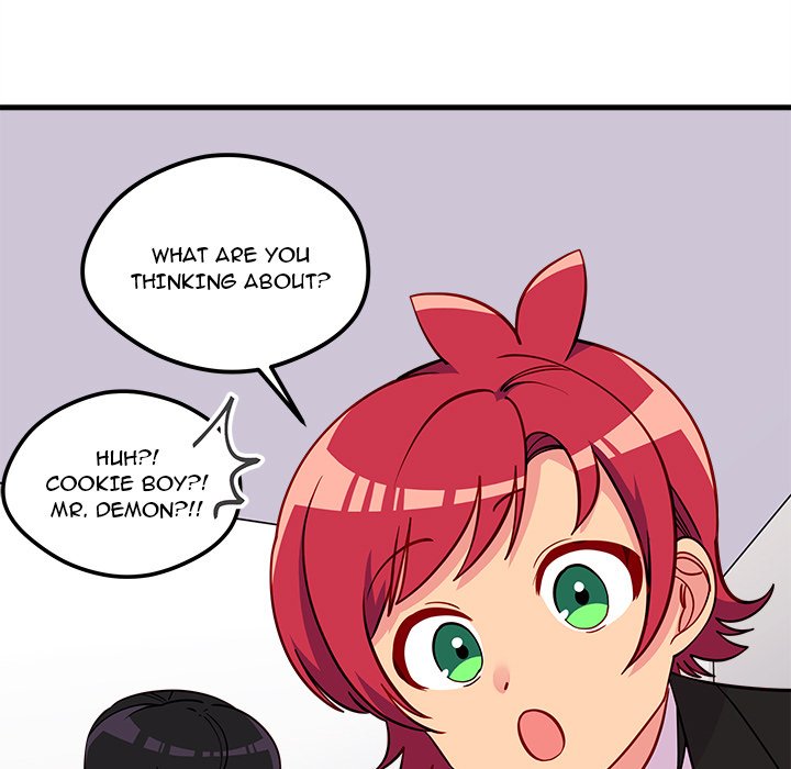 I Choose You! page 57