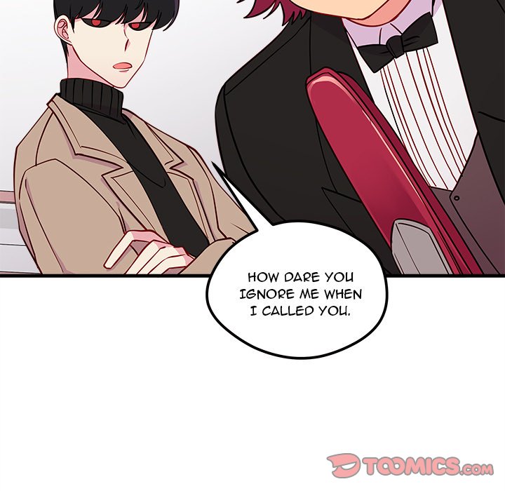 I Choose You! page 58