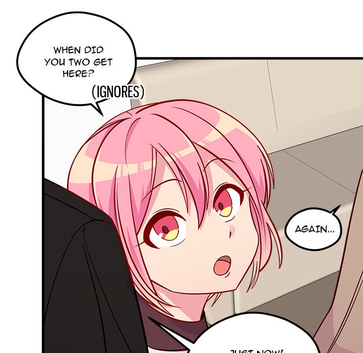 I Choose You! page 59
