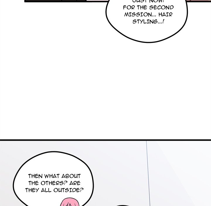 I Choose You! page 60