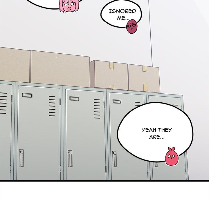 I Choose You! page 61