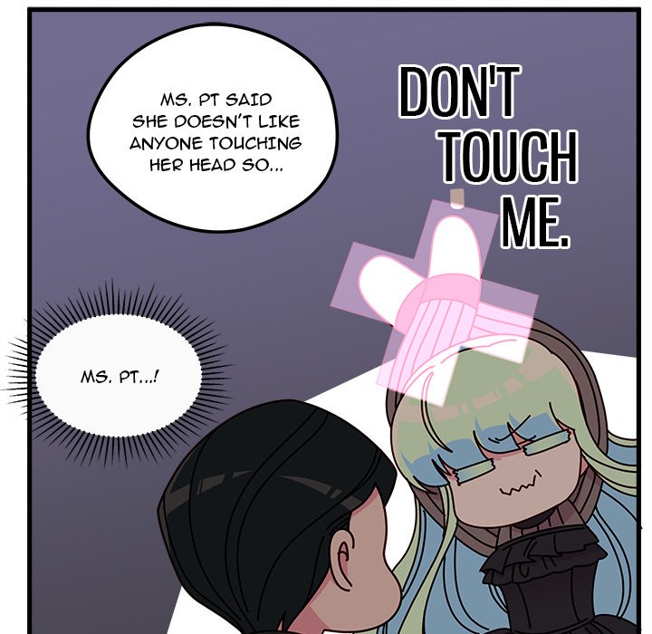 I Choose You! page 63
