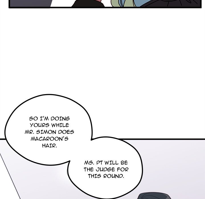 I Choose You! page 64