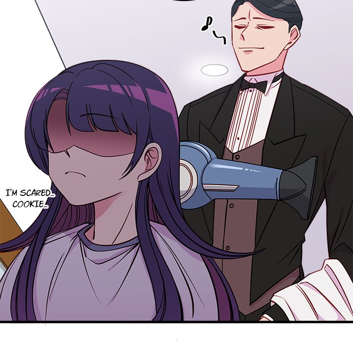 I Choose You! page 65