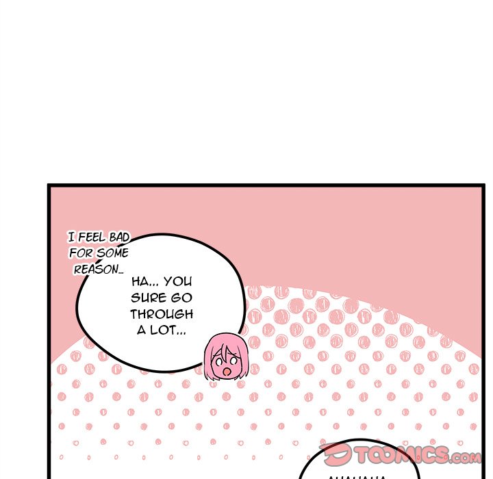 I Choose You! page 66