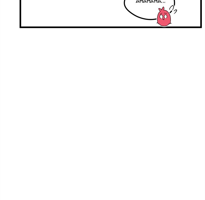 I Choose You! page 67