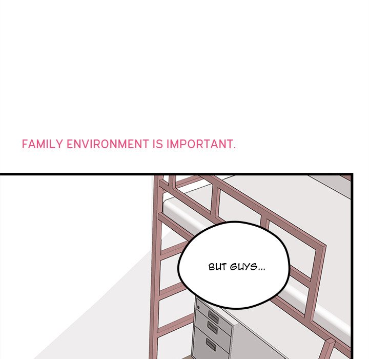I Choose You! page 68