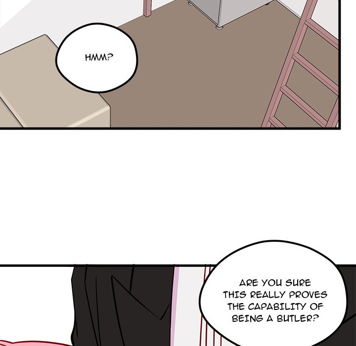 I Choose You! page 69