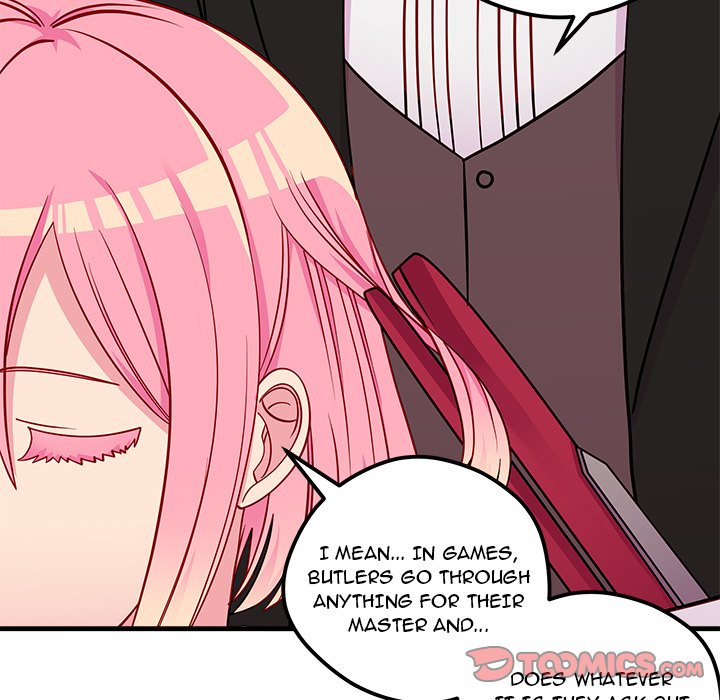 I Choose You! page 70
