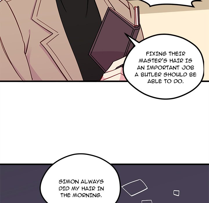 I Choose You! page 72