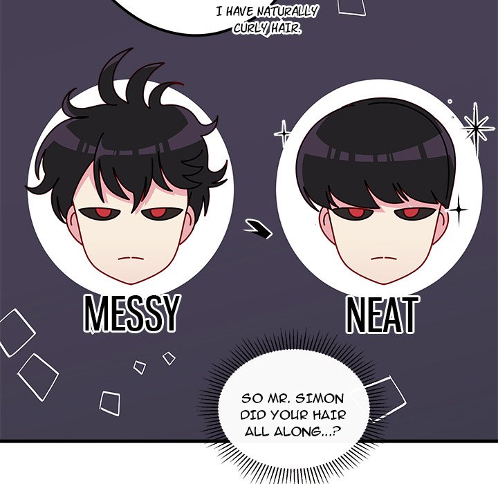 I Choose You! page 73