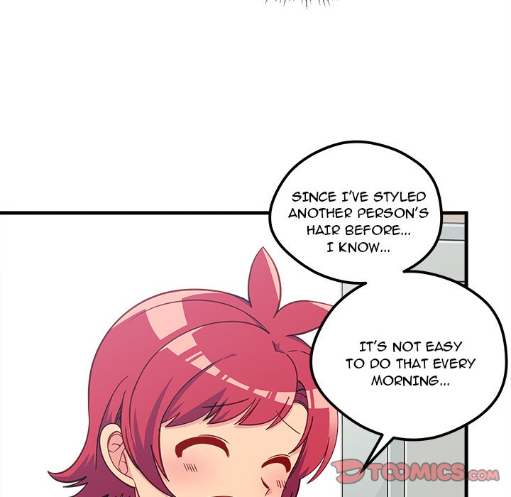I Choose You! page 74