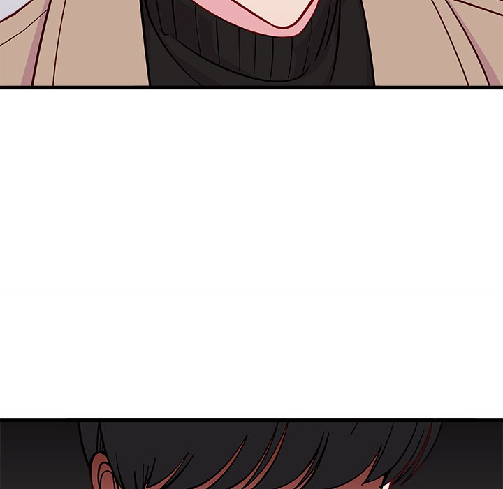 I Choose You! page 77