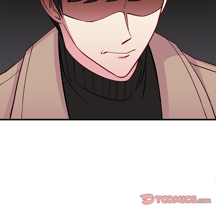 I Choose You! page 78
