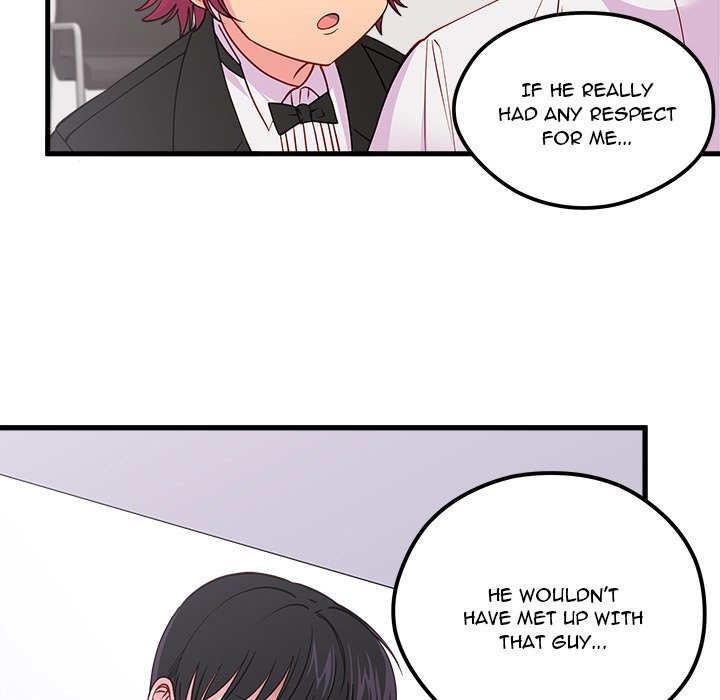 I Choose You! page 81