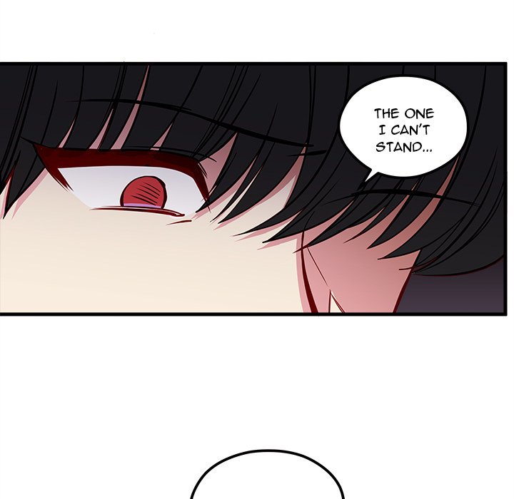 I Choose You! page 83