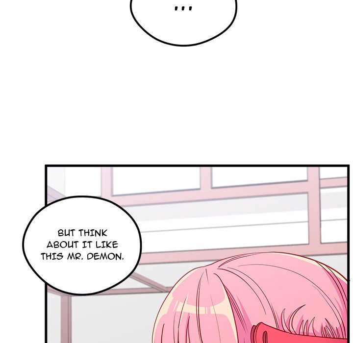 I Choose You! page 84