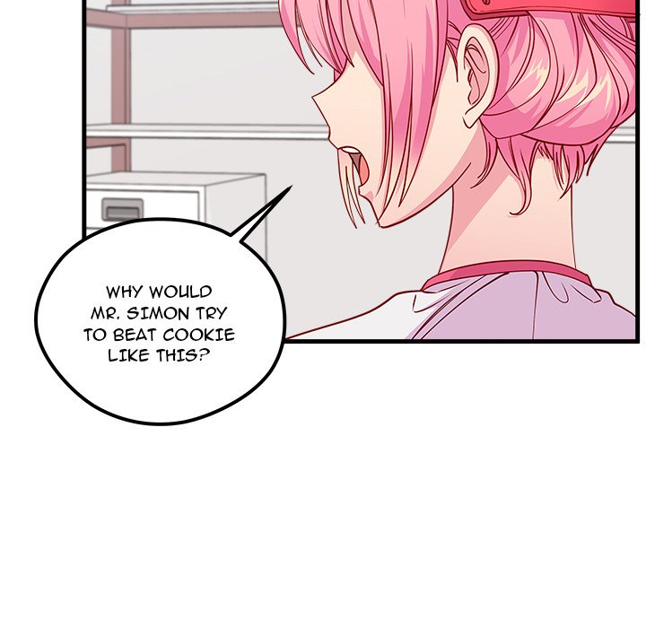 I Choose You! page 85