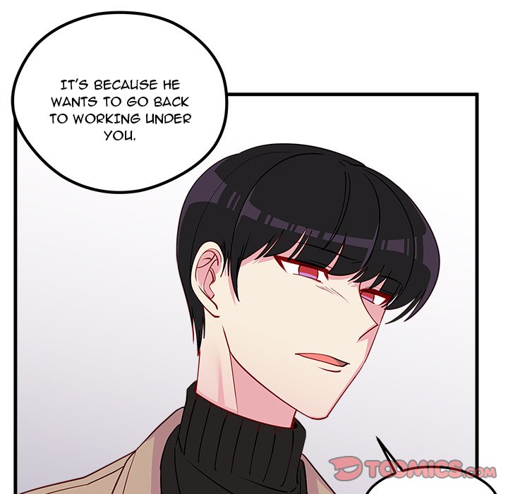 I Choose You! page 86