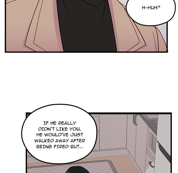 I Choose You! page 87
