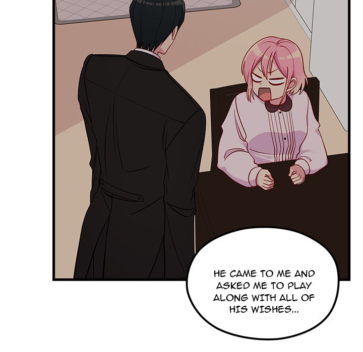 I Choose You! page 88