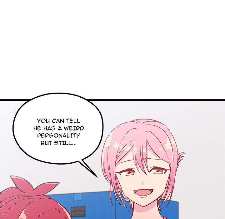 I Choose You! page 89