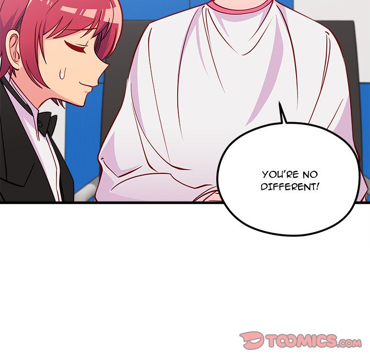 I Choose You! page 90