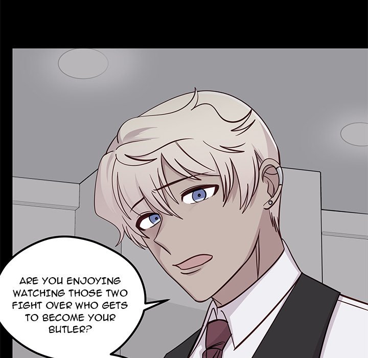 I Choose You! page 93