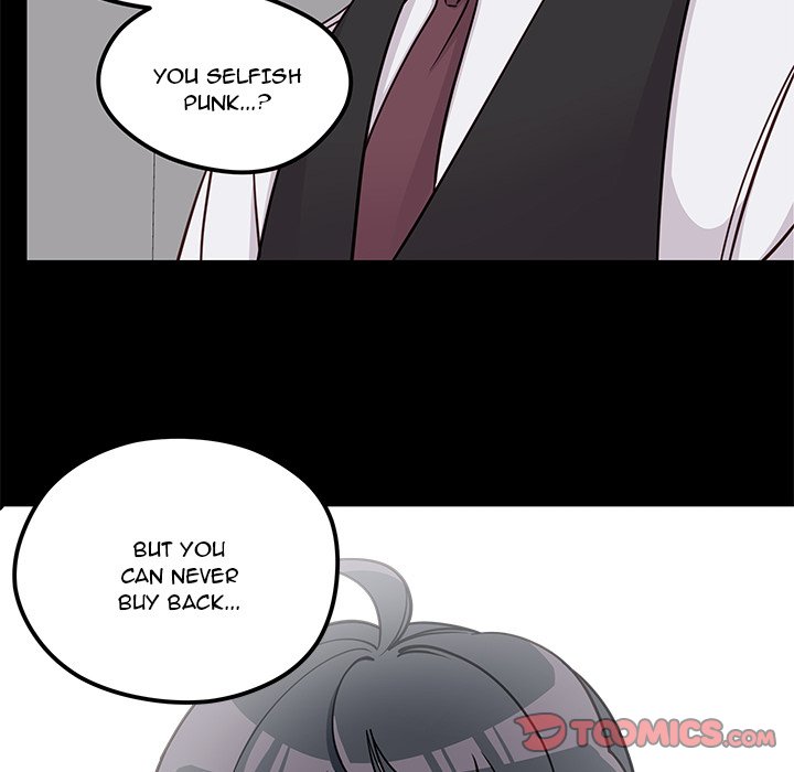 I Choose You! page 94