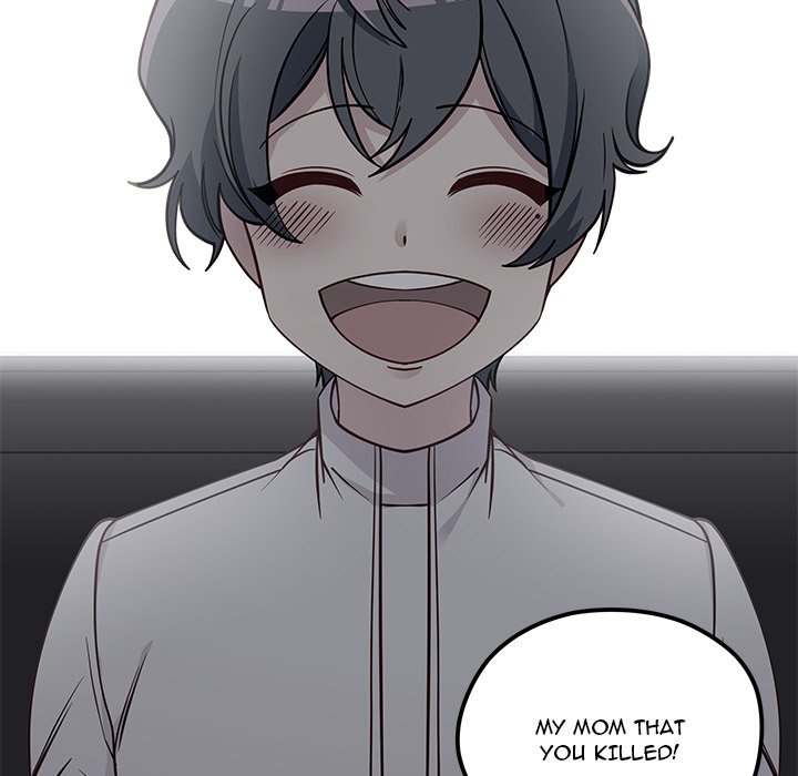 I Choose You! page 95